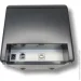  Xprinter XP-C58IIQ