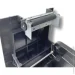  Xprinter XP-C58IIQ