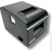  Xprinter XP-C58IIQ USB, BT (XP-C58IIQ+ BT)