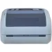  Xprinter XP-P323B