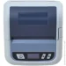  Xprinter XP-P323B