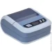  Xprinter XP-P323B