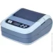  Xprinter XP-P323B