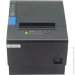  Xprinter XP-Q801K USB, Bluetooth (XP-Q801K-U-BT-0103)