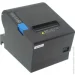  Xprinter XP-Q801K USB, Bluetooth (XP-Q801K-U-BT-0103)