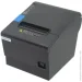  Xprinter XP-Q801K USB, WiFi (XP-Q801K-U-WF-0102)