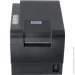  Xprinter XP-243B