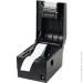  Xprinter XP-243B