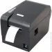  Xprinter XP-243B