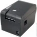  Xprinter XP-243B
