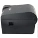  Xprinter XP-243B