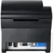  Xprinter XP-243B