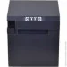  Xprinter XP-58IIK