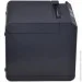  Xprinter XP-58IIK
