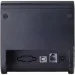  Xprinter XP-58IIK