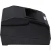  Xprinter XP-58IIL