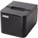  Xprinter XP-C58H