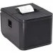  Xprinter XP-C58H