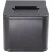  Xprinter XP-C58H