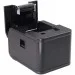  Xprinter XP-C58H