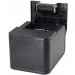  Xprinter XP-C58H