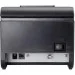  Xprinter XP-C58H