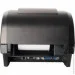  Xprinter XP-H500B