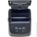  Xprinter XP-P801A