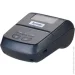  Xprinter XP-P801A