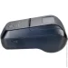 Xprinter XP-P801A