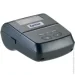  Xprinter XP-P801A