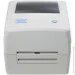  Xprinter XP-TT424B