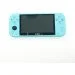 Xpro   ( )  1000 , HDMI   2   8gb PSP 20