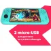 Xpro   ( )  1000 , HDMI   2   8gb PSP 20