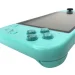 Xpro   ( )  1000 , HDMI   2   8gb PSP 20