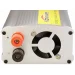 Xpro     12V-220V         ,      STRUM12 AR 1000W (648_528)