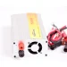 Xpro     12V-220V         ,      STRUM12 AR 1000W (648_528)