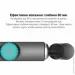 Xpro        Booster Lightsaber (Boost-saber_3800)
