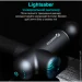 Xpro        Booster Lightsaber (Boost-saber_3800)