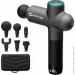 Xpro        Booster Lightsaber (Boost-saber_3800)
