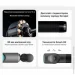 Xpro        Booster Lightsaber (Boost-saber_3800)