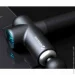 Xpro        Booster Lightsaber (Boost-saber_3800)