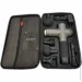 Xpro        Booster Lightsaber (Boost-saber_3800)