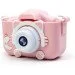 Xpro    Kidds GM-20   Pink (vi029)