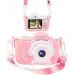 Xpro    Kidds GM-20   Pink (vi029)