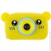 Xpro    Teddy GM-24 Yellow (10960)