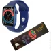      XPRo X22 PRO smart watch 1.75"  (X22 PRO_1155)