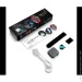      XPRo X22 PRO smart watch 1.75"  (X22 PRO_1155)