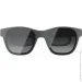    Xreal Air 2