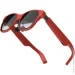    Xreal Air 2 Red